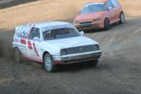 ILP_EMC_Matschenberg 740.JPG